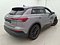 preview Audi Q4 e-tron #1