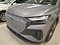 preview Audi Q4 e-tron #3