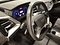 preview Audi Q4 e-tron #5
