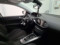 preview Peugeot 308 #2