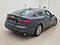 preview Audi A5 #1