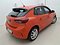 preview Opel Corsa #1
