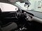 preview Opel Corsa #2
