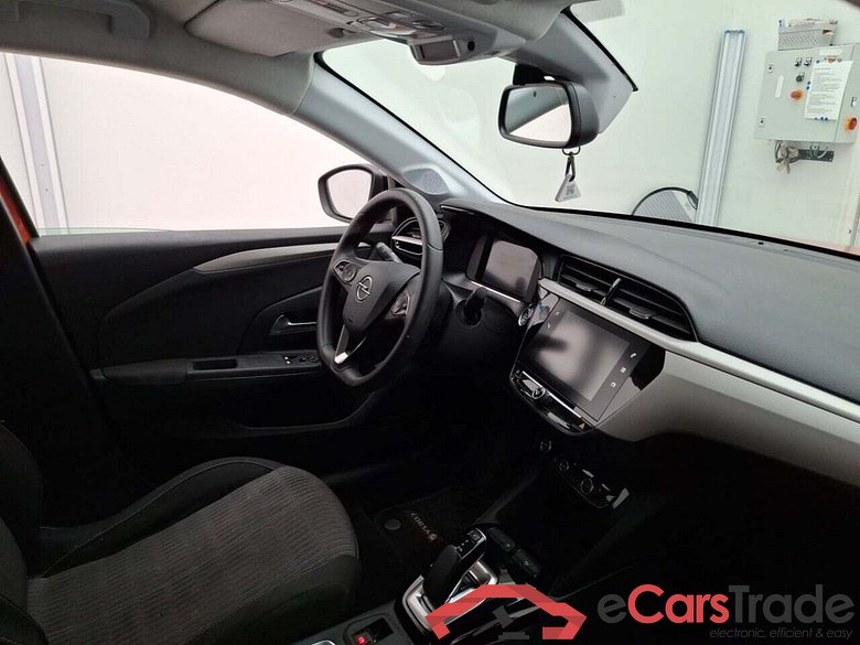 OPEL CORSA CORSA-E EDITION #3