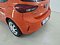 preview Opel Corsa #4
