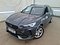 preview Cupra Formentor #0