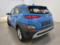 preview Hyundai Kona #6