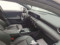 preview Mercedes A 250 #2