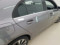 preview Mercedes A 250 #5