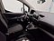 preview Peugeot Partner #2