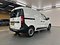 preview Renault Express #3