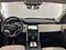 preview Land Rover Discovery Sport #5