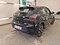 preview Peugeot 208 #2