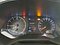 preview Renault Clio #5