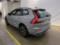 preview Volvo XC60 #2
