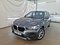 preview BMW X1 #0