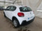 preview Citroen C3 #1