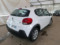 preview Citroen C3 #2