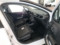 preview Citroen C3 #5