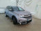 preview Citroen C5 Aircross #3