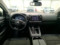 preview Citroen C5 Aircross #4