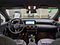 preview Mercedes A 180 #4