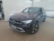 preview Mercedes GLC 300 #0