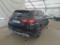 preview Mercedes GLC 300 #2