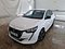 preview Peugeot 208 #0