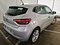 preview Renault Clio #2