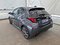 preview Toyota Yaris #1