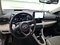 preview Toyota Yaris #4