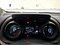 preview Toyota Yaris #5