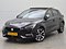 preview Seat Leon #0
