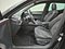 preview Seat Leon #4