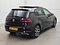preview Volkswagen Golf #3