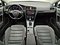 preview Volkswagen Golf #5
