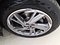 preview DS Automobiles DS7 Crossback #3
