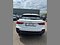 preview Audi Q3 #3