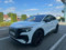 preview Audi Q4 e-tron #0