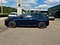 preview BMW 116 #2