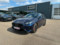 preview BMW 116 #0