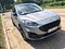 preview Ford Kuga #1