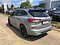 preview Ford Kuga #3