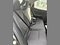 preview Toyota Yaris #5