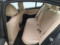 preview BMW 320 #3