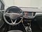 preview Opel Crossland X #5