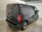 preview Opel Vivaro #1