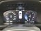 preview Volvo XC90 #5