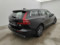 preview Volvo V60 #1